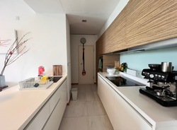 Concourse Skyline (D7), Apartment #504369691